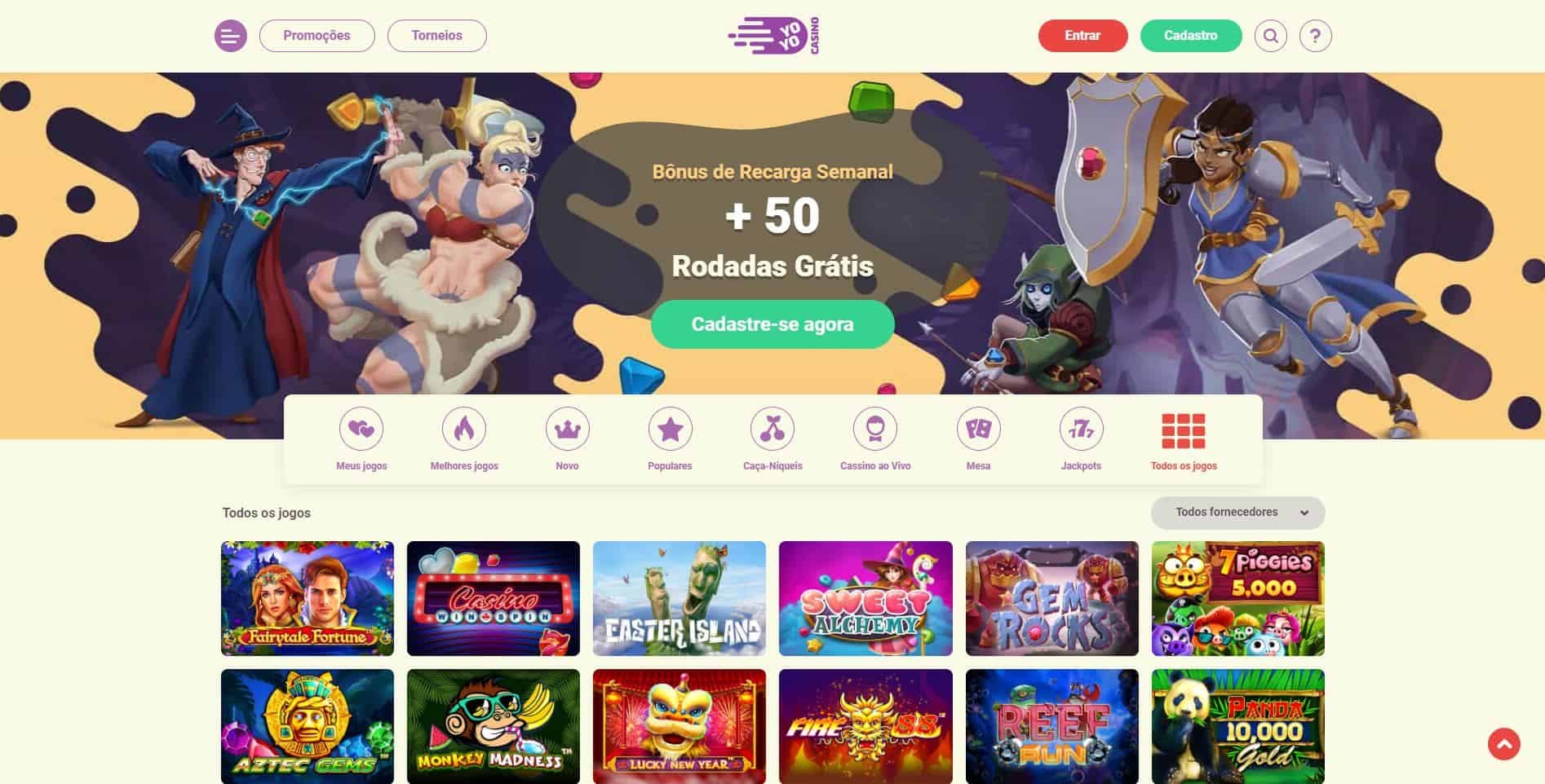betboom