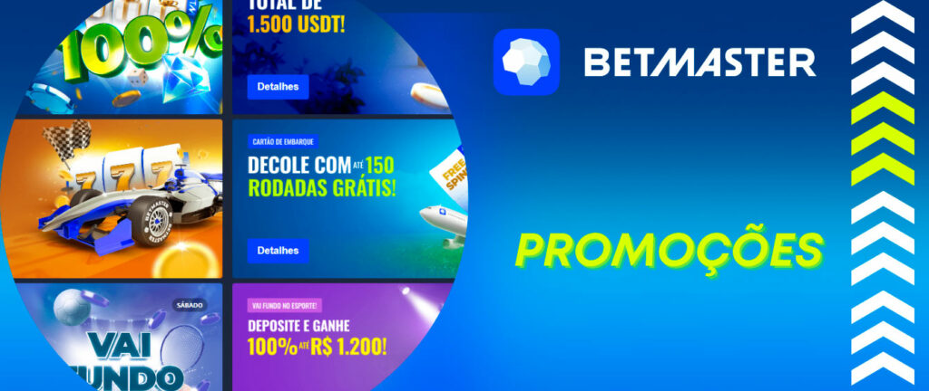 b72bet