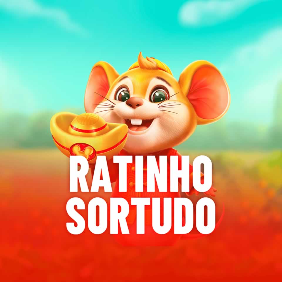 23betcom