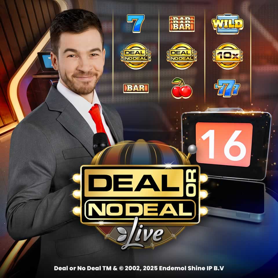 67bet