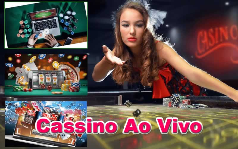 Jogo br