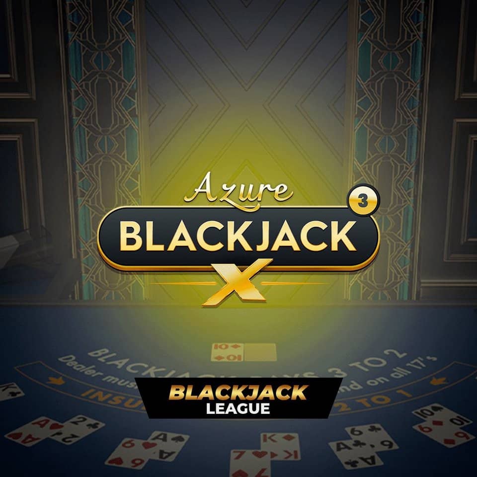 bet265