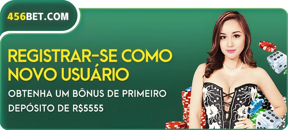777brazil