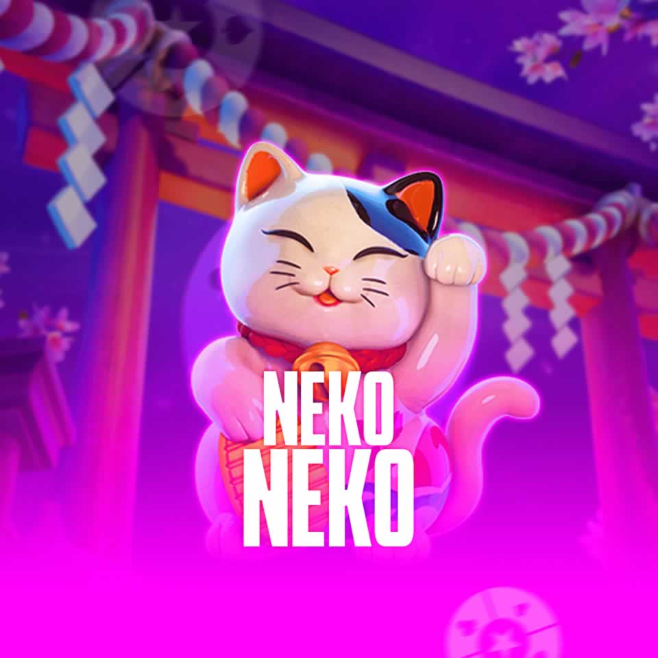ohmyzino