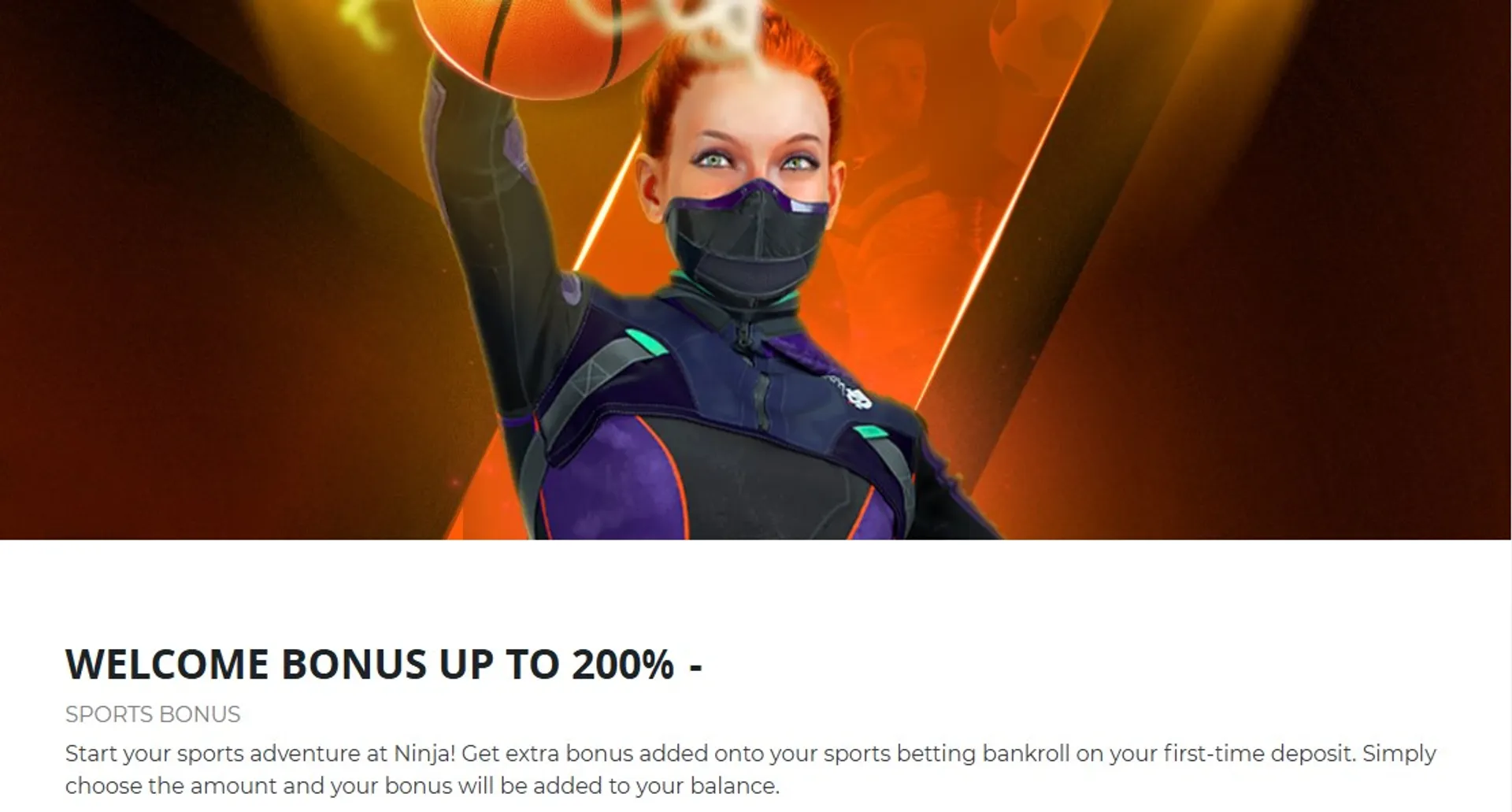 Site de apostas bet365