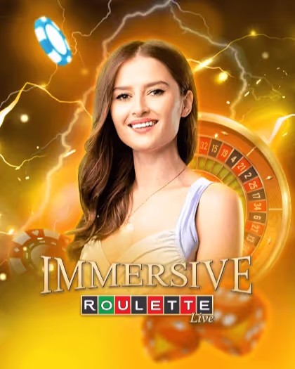 wildbet777