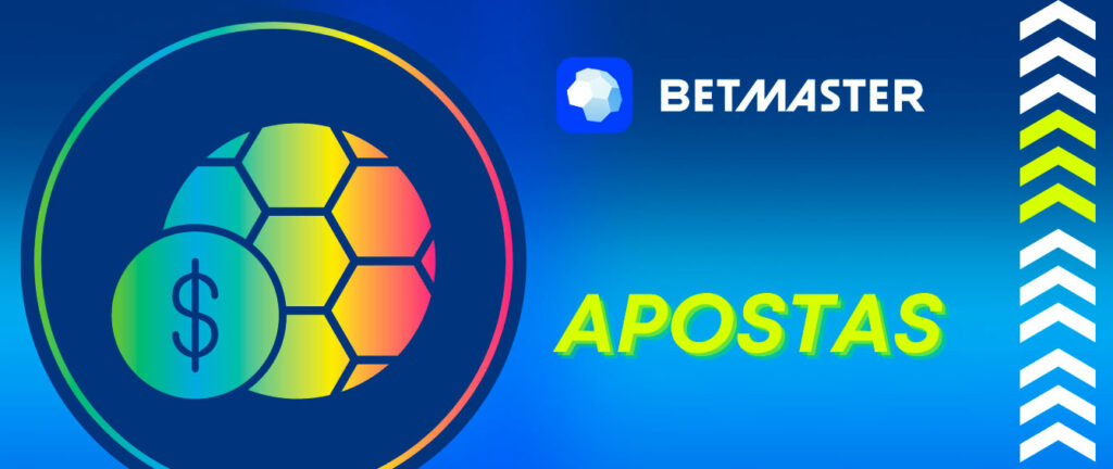 betpix365