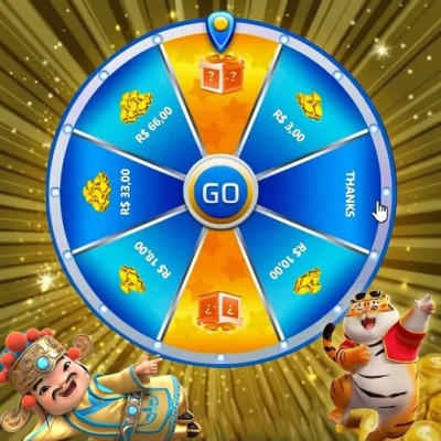 App esporte bet