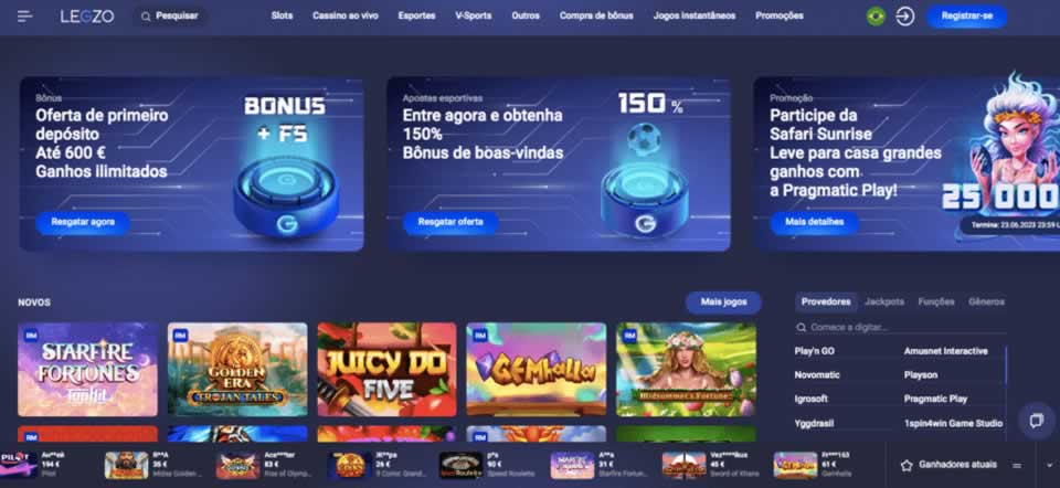 Bet365 l