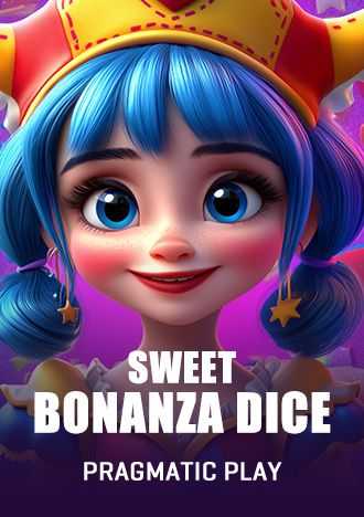 Betânia