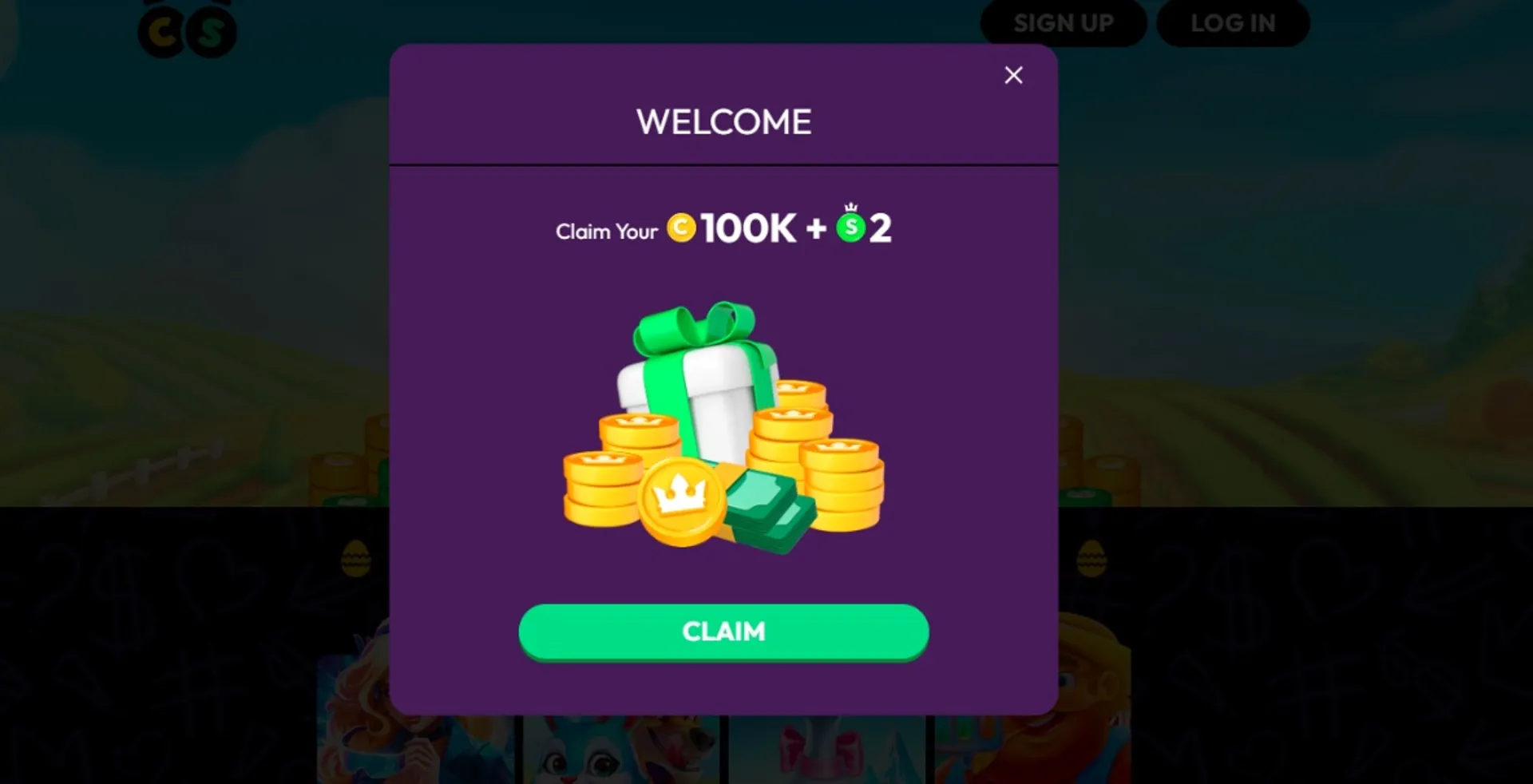 winabet365