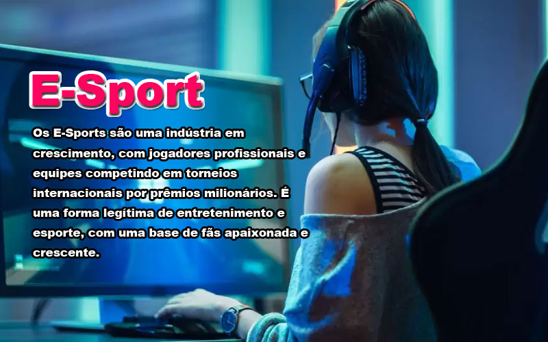 betsapi