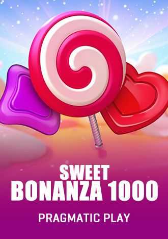 insbet