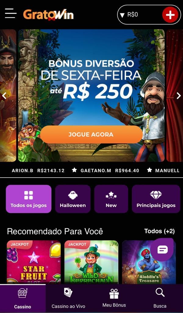 4444win com