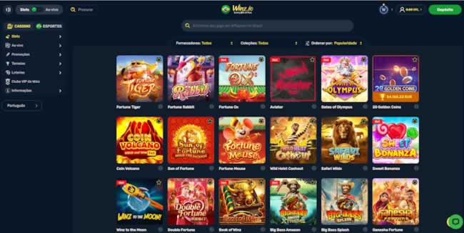 betgame