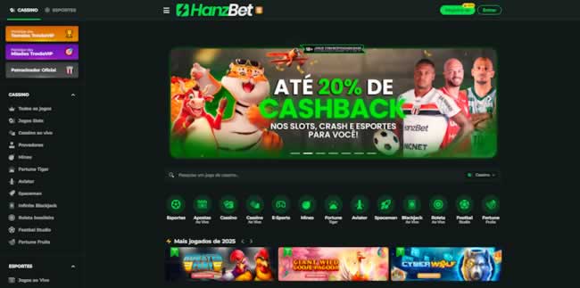 55mbet