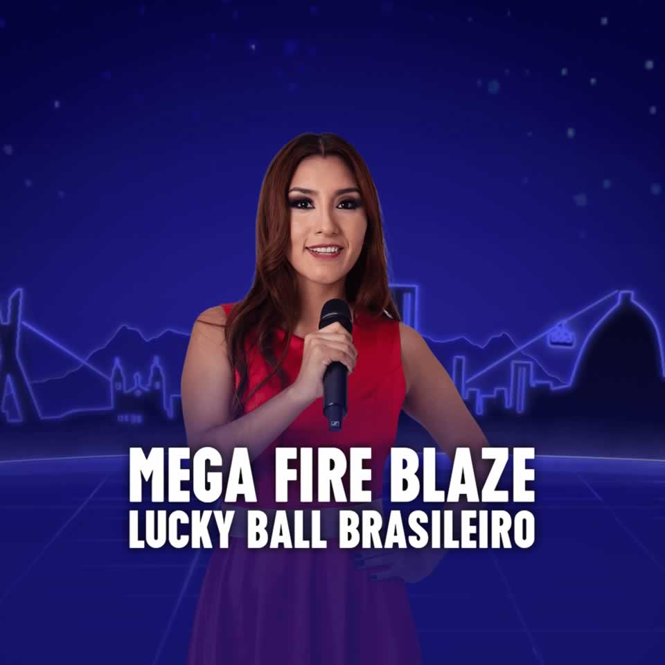 Surebet gratis