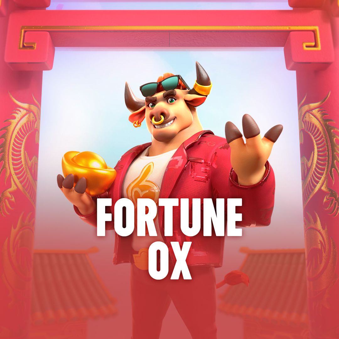 Game34 login