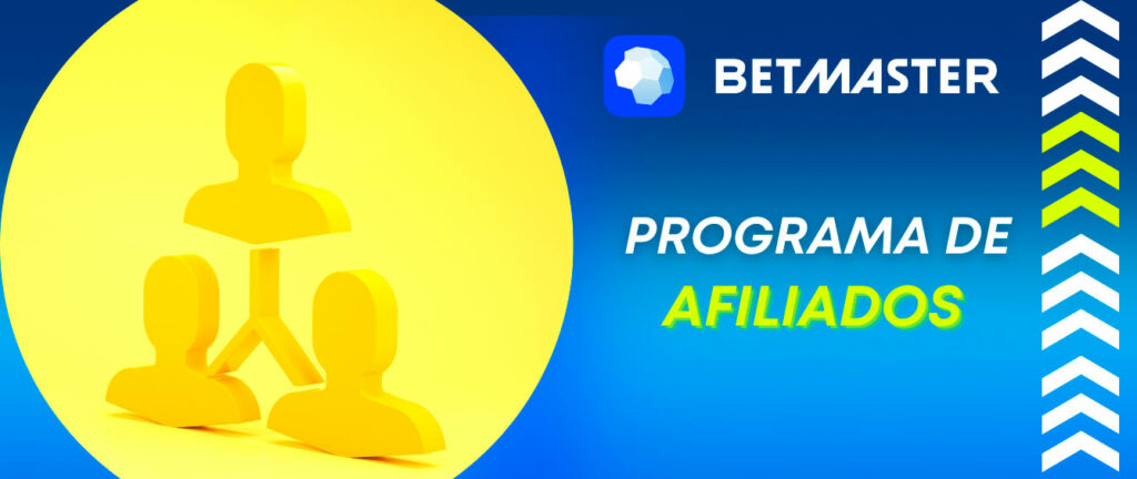Plataforma ijogo
