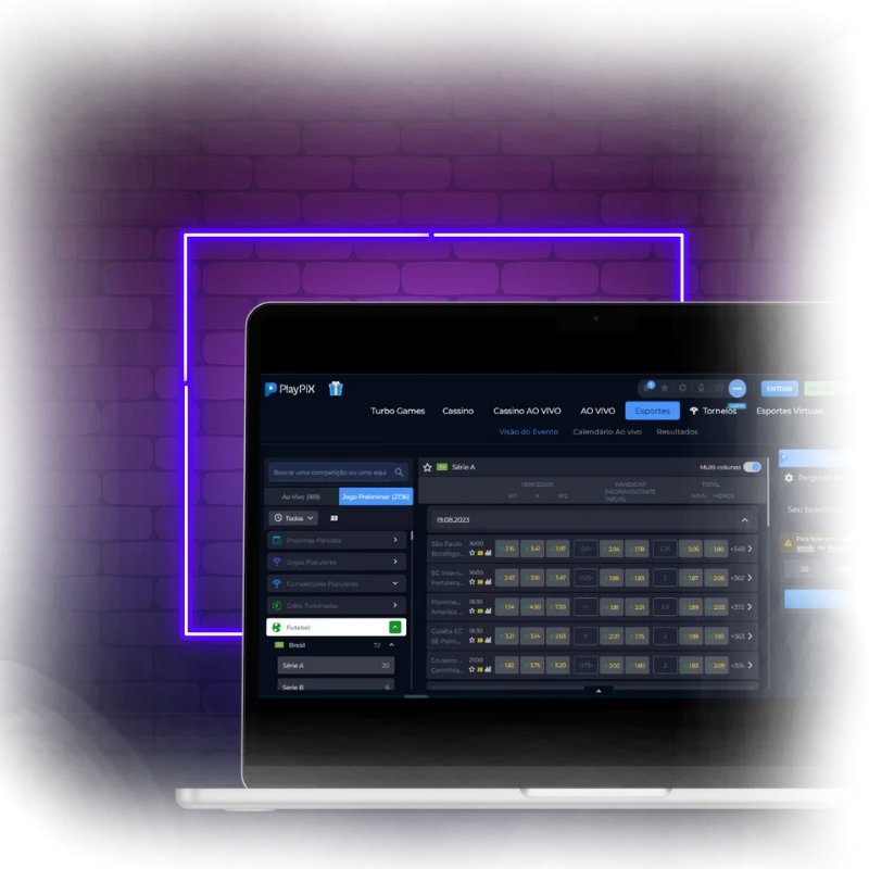 uxbet