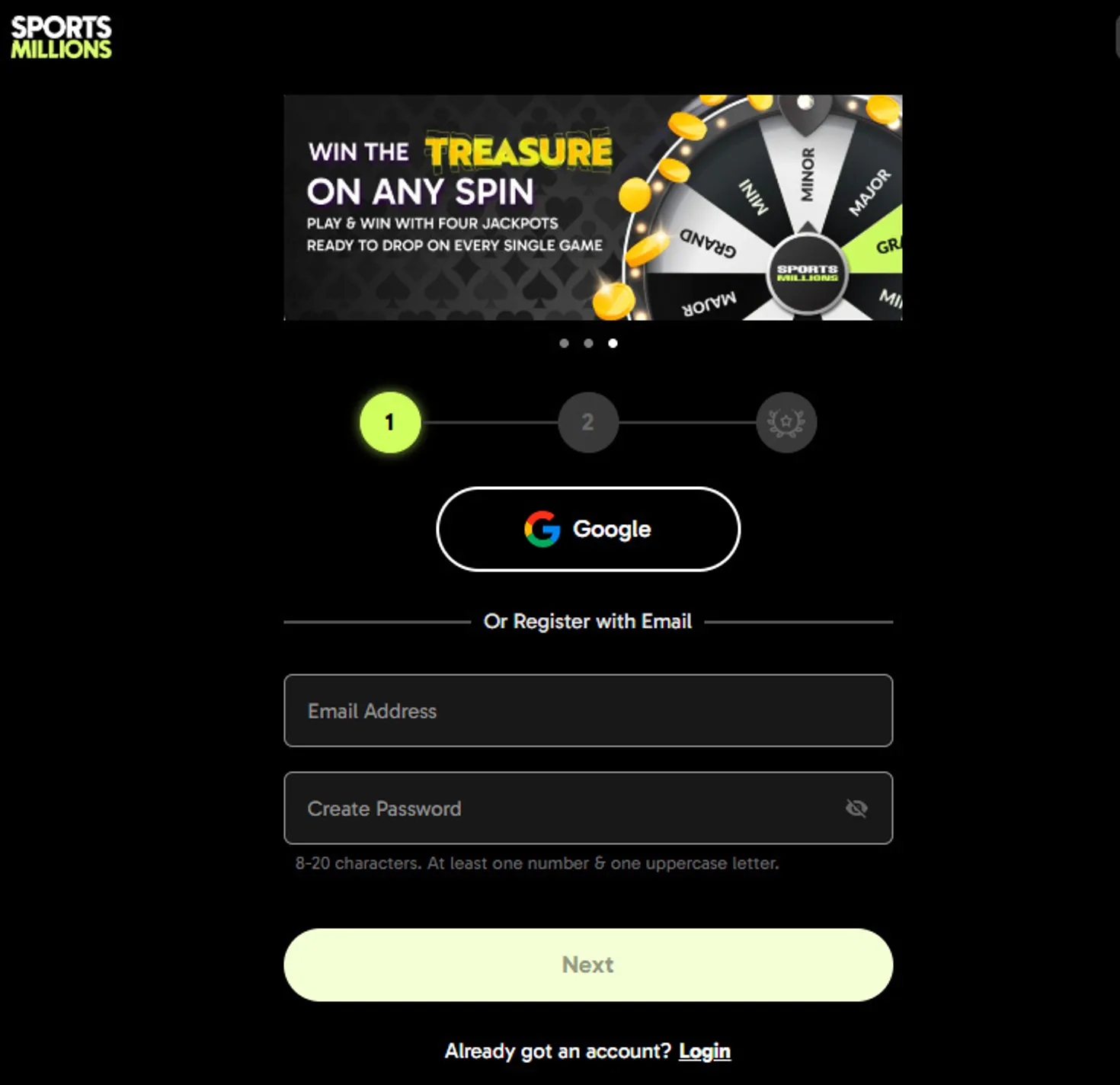 Bwin buzz baixar