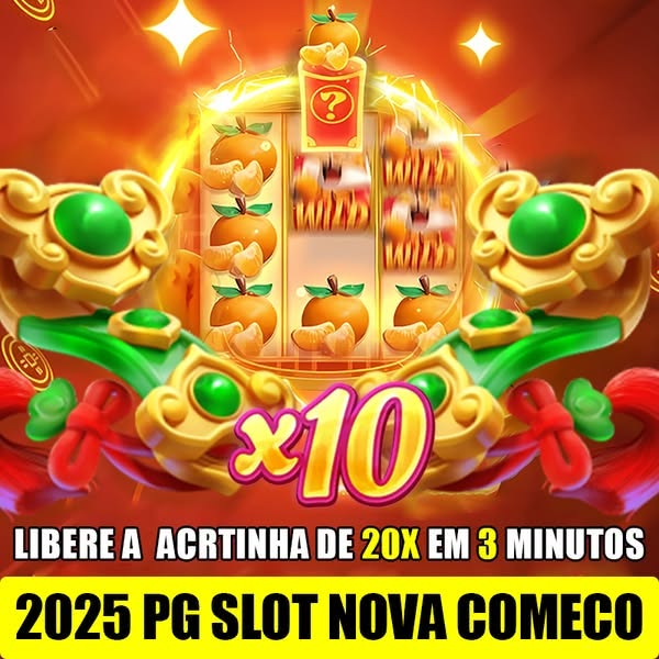 capoeira777