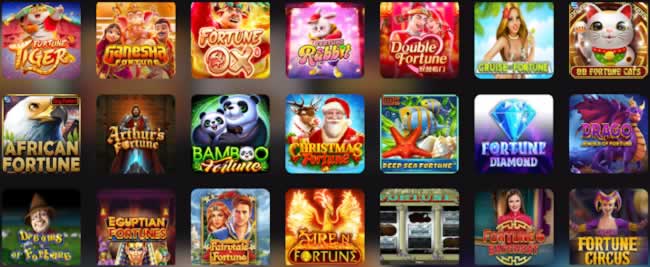 Bet3365