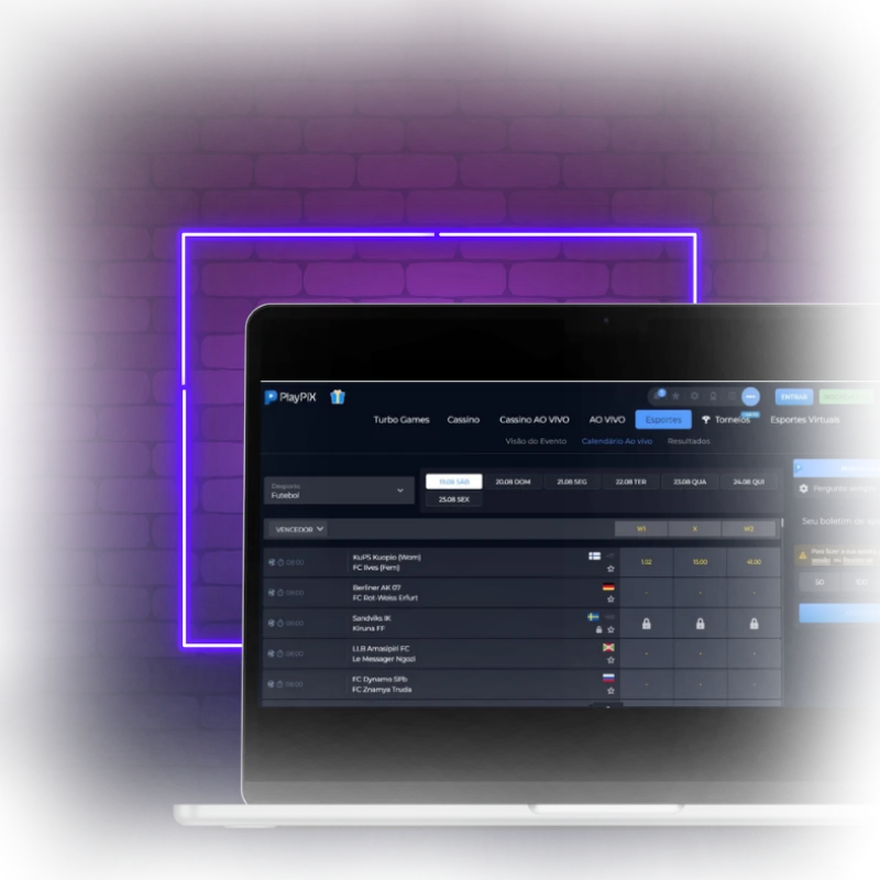 betsofa