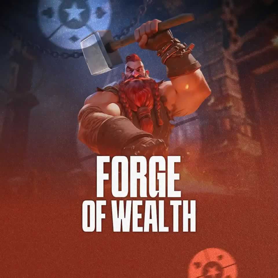 lollybet