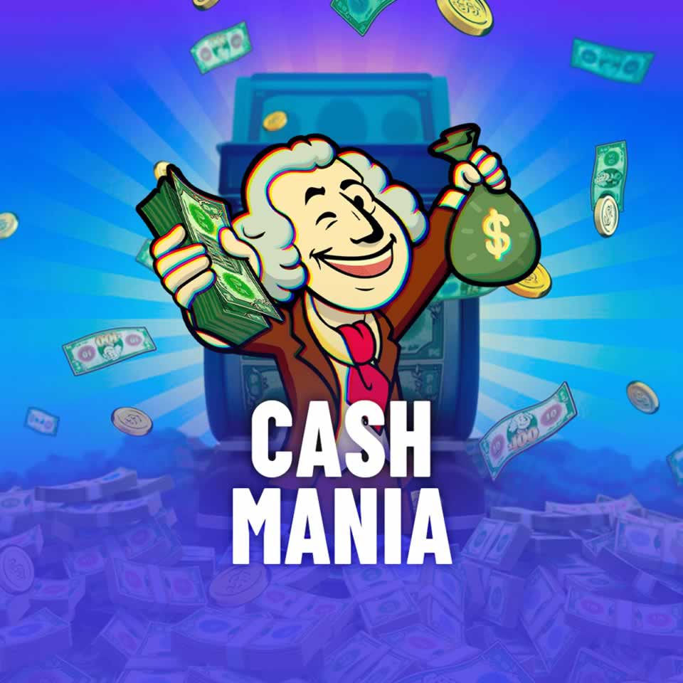 663bet com