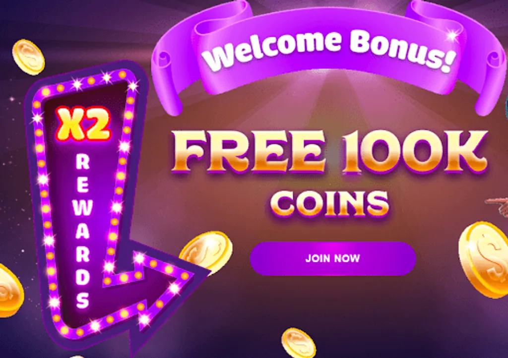 1234bet