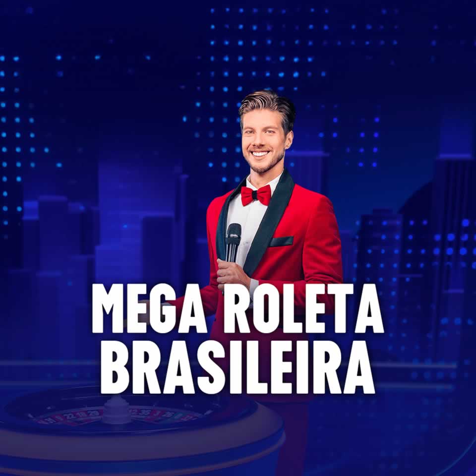 883bet com