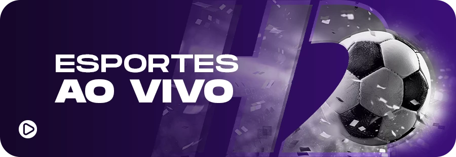 Globalbet jogos
