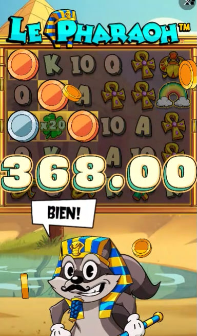 bet5455