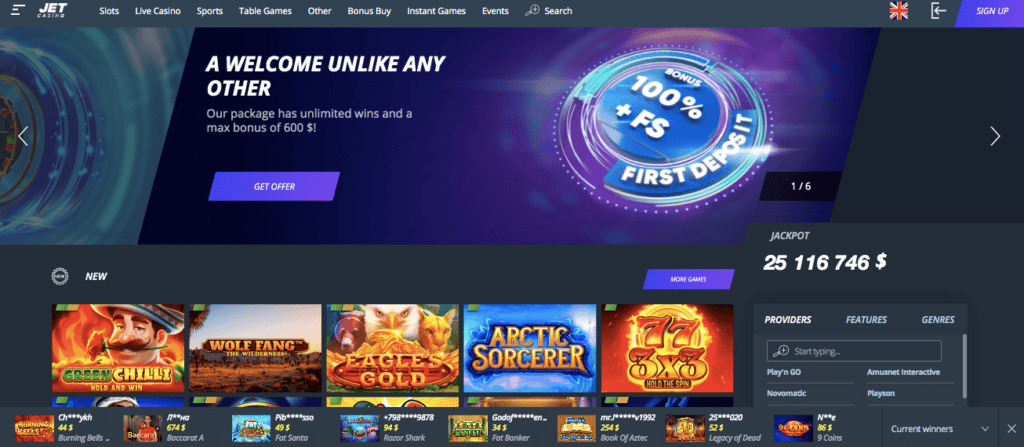 surebet