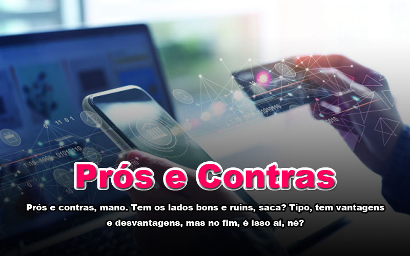 campeonato campeonato