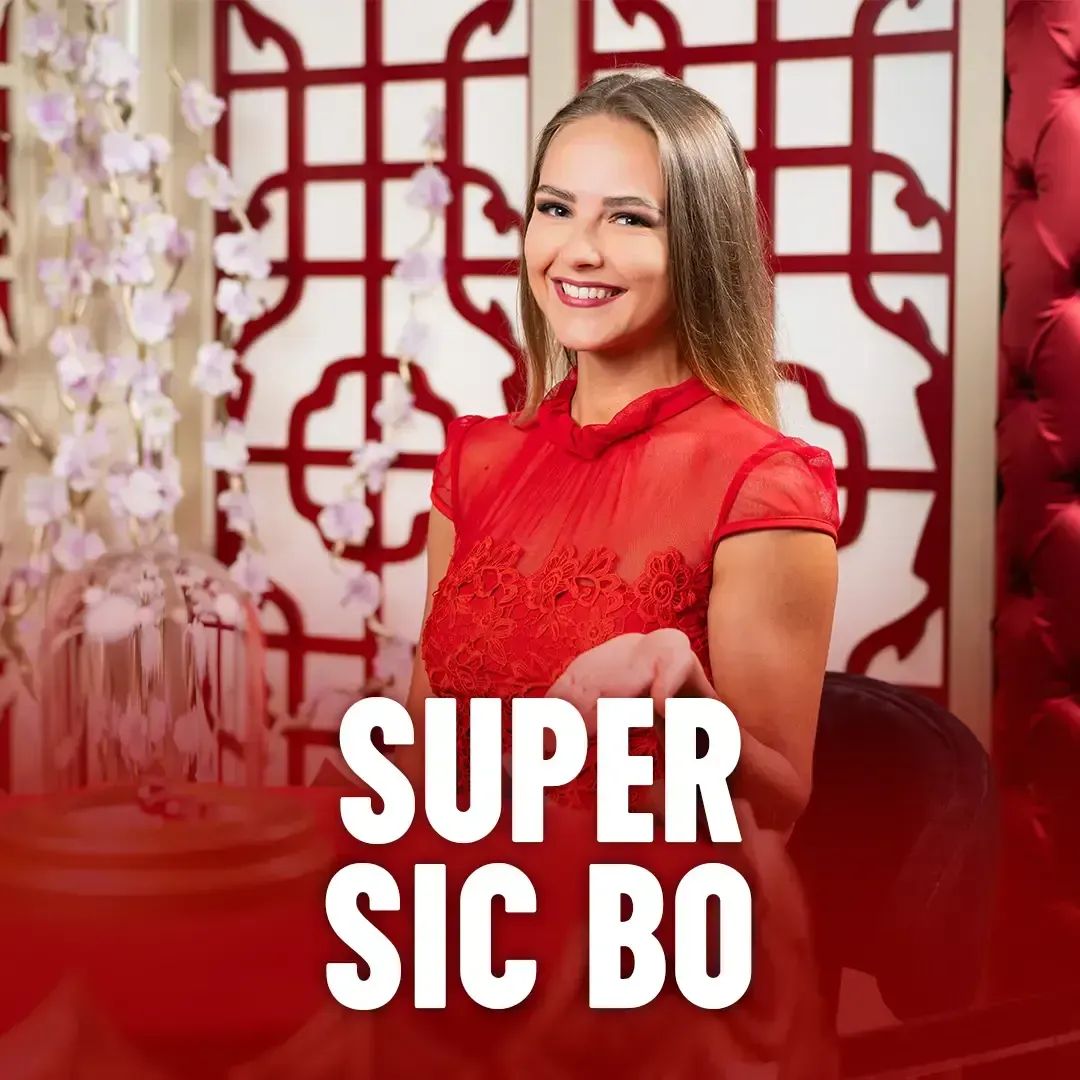 Spot bicho baixar aplicativo