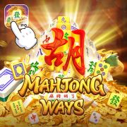 logame login