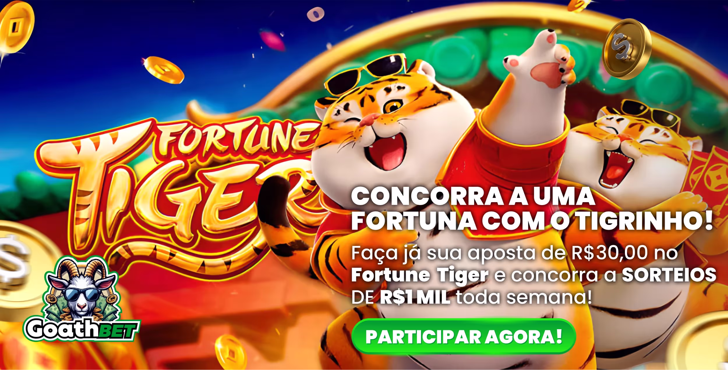 664bet