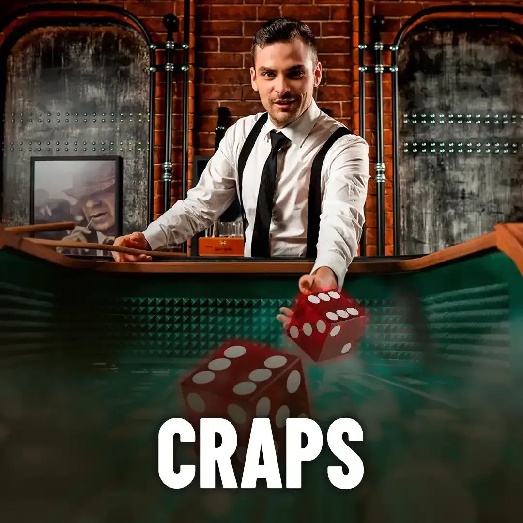 Mercenários bet365