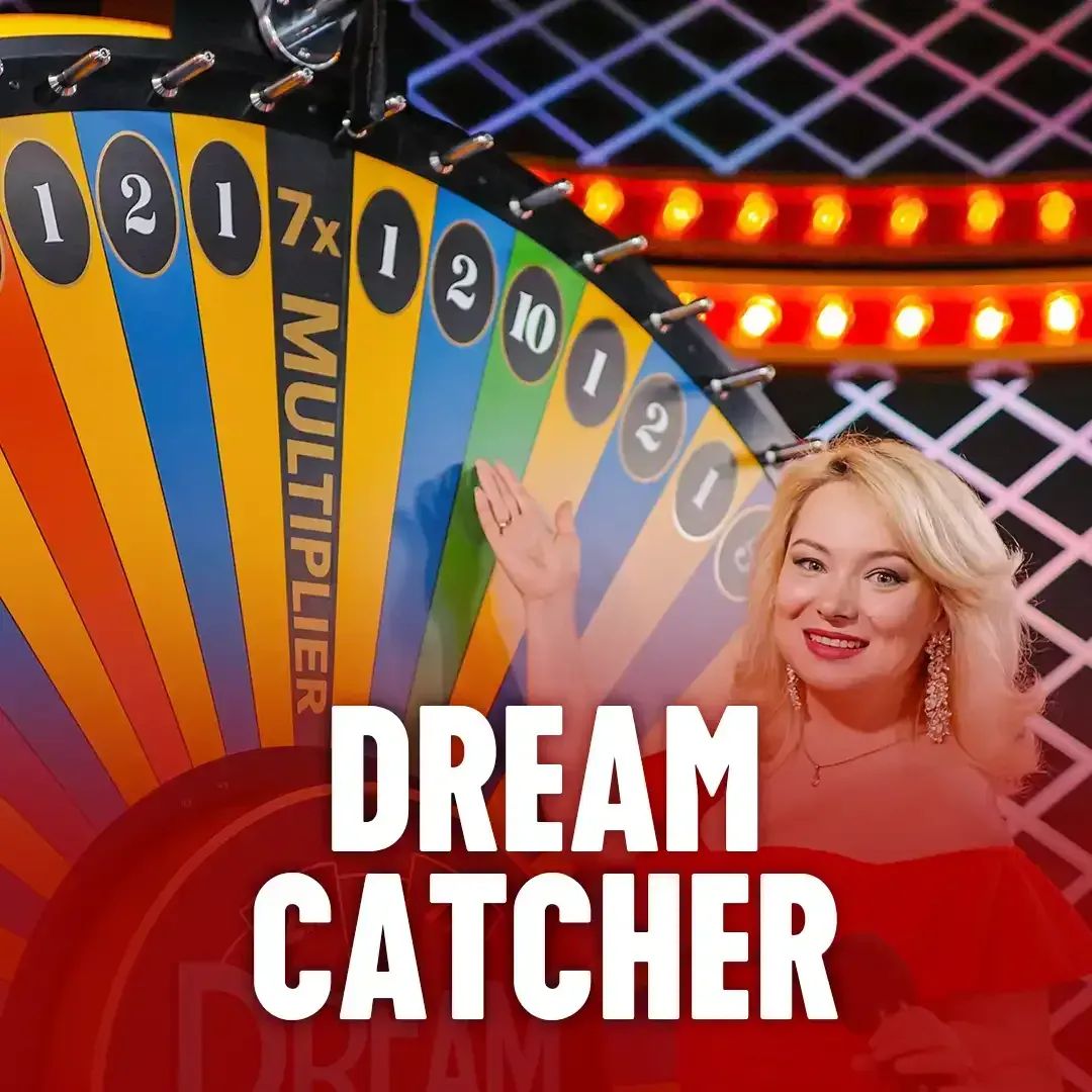 133bet com