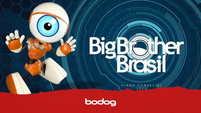 jogos de ontem série b