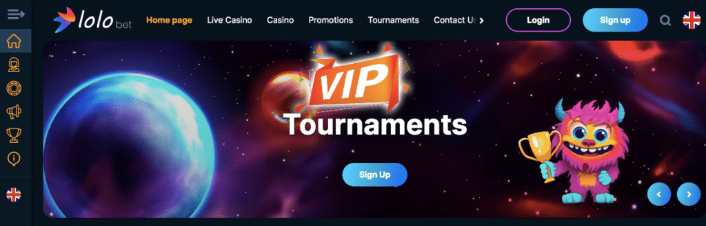 600bet
