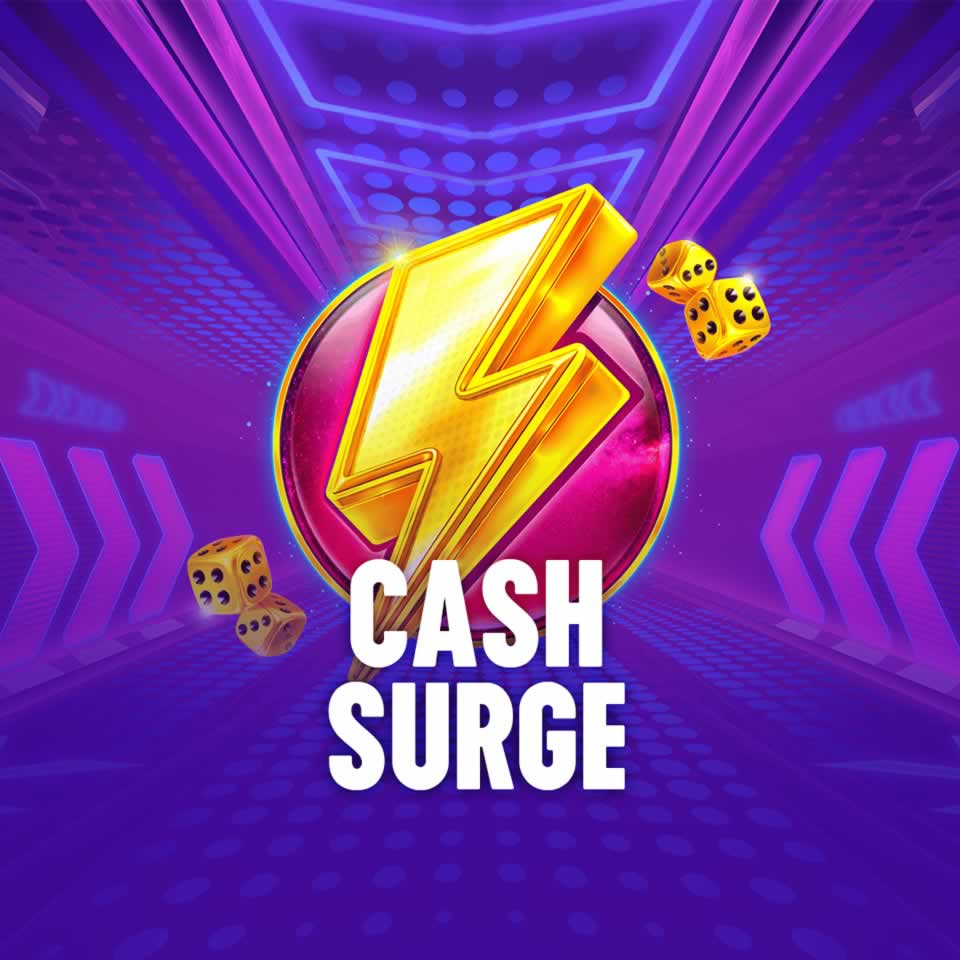 750bet