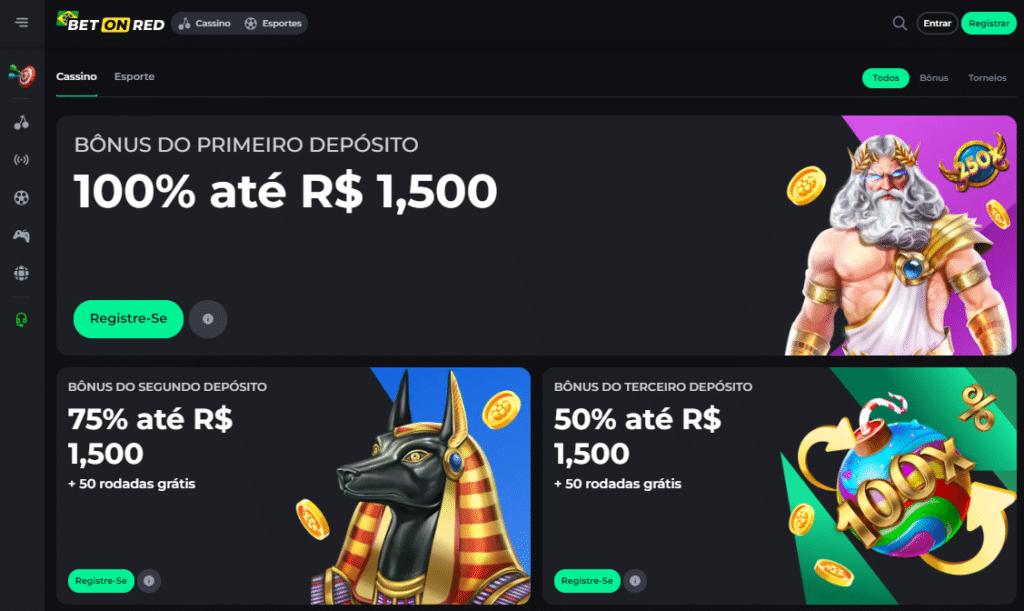 Betse.com