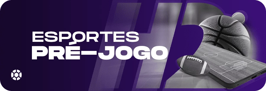 tabela classificação série a