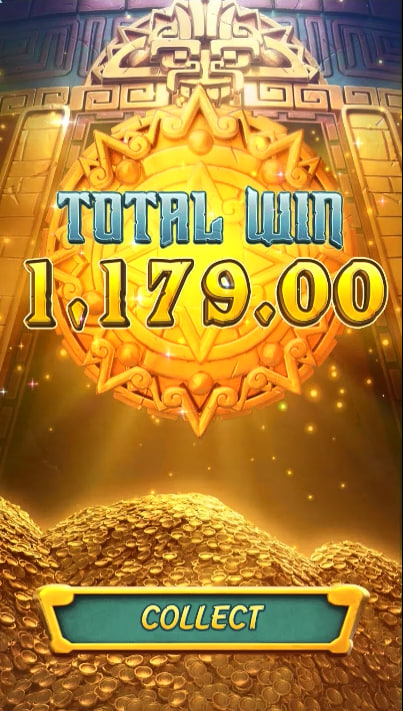 777stakes