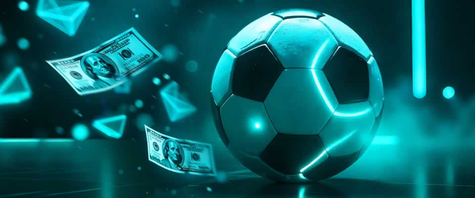 Mjbet com