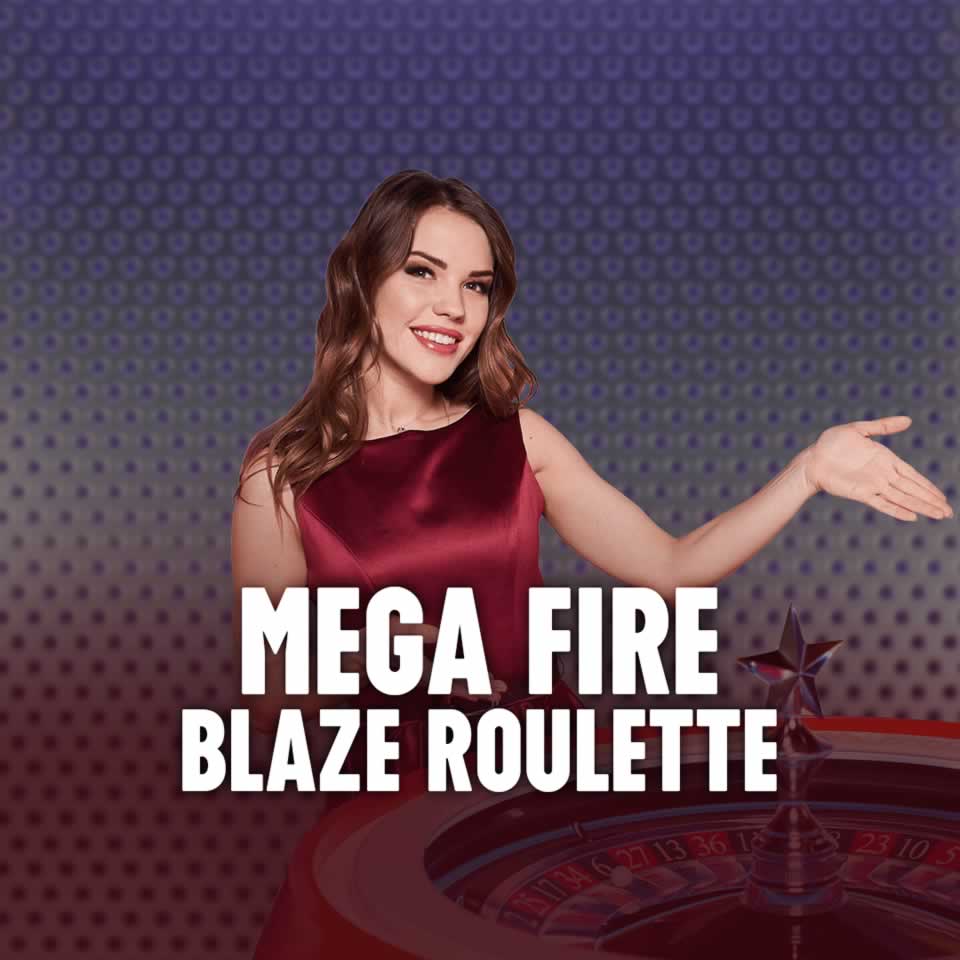Leon bet app download