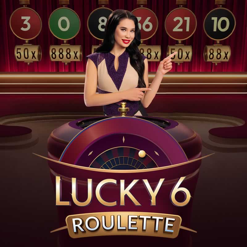 4455bet